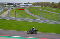 03-02-2019-Grantham-Pegasus-Trial-Stainby;donington-no-limits-trackday;donington-park-photographs;donington-trackday-photographs;enduro-digital-images;eventdigitalimages;no-limits-trackdays;peter-wileman-photography;trackday-digital-images;trackday-photos